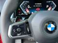 BMW X3 xDrive 20dA Rojo - thumbnail 13