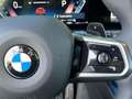 BMW X3 xDrive 20dA Rojo - thumbnail 14