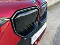 BMW X3 xDrive 20dA Rojo - thumbnail 36