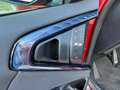 BMW X3 xDrive 20dA Rojo - thumbnail 33