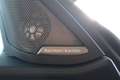 BMW i4 M50 High Executive 84 kWh Safety Pack | Driving As Grau - thumbnail 15