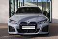 BMW i4 M50 High Executive 84 kWh Safety Pack | Driving As Grau - thumbnail 3