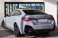 BMW i4 M50 High Executive 84 kWh Safety Pack | Driving As Grau - thumbnail 2