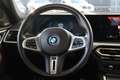 BMW i4 M50 High Executive 84 kWh Safety Pack | Driving As Grau - thumbnail 13
