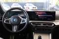 BMW i4 M50 High Executive 84 kWh Safety Pack | Driving As Grau - thumbnail 12