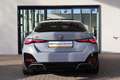 BMW i4 M50 High Executive 84 kWh Safety Pack | Driving As Grau - thumbnail 4