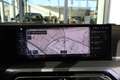 BMW i4 M50 High Executive 84 kWh Safety Pack | Driving As Grau - thumbnail 22