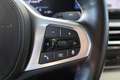 BMW i4 M50 High Executive 84 kWh Safety Pack | Driving As Grau - thumbnail 18