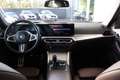 BMW i4 M50 High Executive 84 kWh Safety Pack | Driving As Grau - thumbnail 11