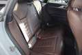 BMW i4 M50 High Executive 84 kWh Safety Pack | Driving As Grau - thumbnail 9