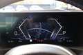 BMW i4 M50 High Executive 84 kWh Safety Pack | Driving As Grau - thumbnail 16