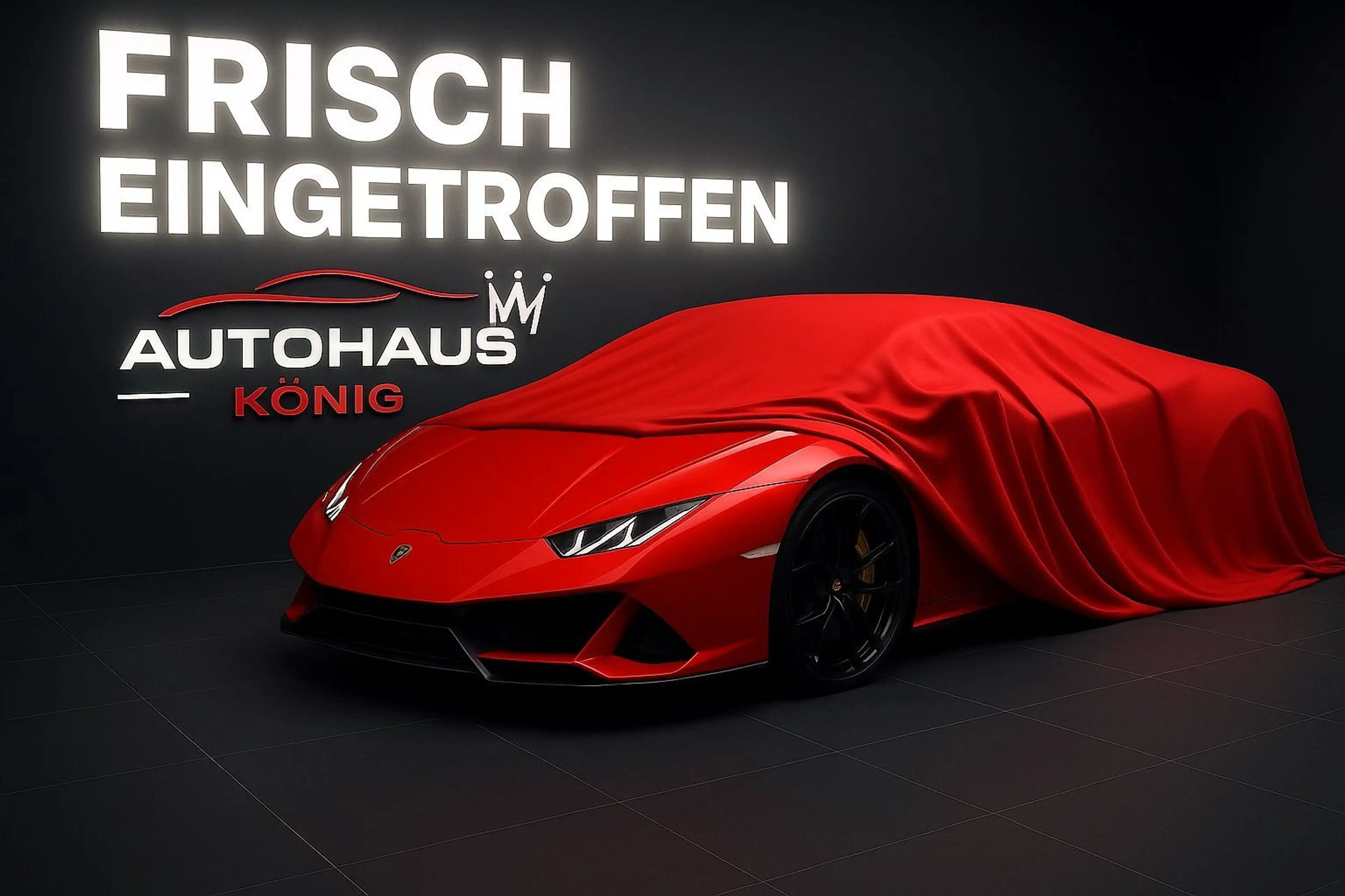 Audi e-tron 50 quattro S LINE*PANO*AHK*S-SITZE*MATRIX — photo 8