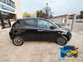 Lancia Ypsilon 1.0 FireFly 5 porte S&S Hybrid Gold Plus Nero - thumbnail 6