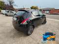 Lancia Ypsilon 1.0 FireFly 5 porte S&S Hybrid Gold Plus Nero - thumbnail 5