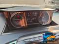 Lancia Ypsilon 1.0 FireFly 5 porte S&S Hybrid Gold Plus Nero - thumbnail 12