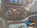 Lancia Ypsilon 1.0 FireFly 5 porte S&S Hybrid Gold Plus Nero - thumbnail 14