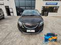 Lancia Ypsilon 1.0 FireFly 5 porte S&S Hybrid Gold Plus Nero - thumbnail 8