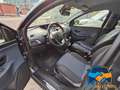 Lancia Ypsilon 1.0 FireFly 5 porte S&S Hybrid Gold Plus Nero - thumbnail 9