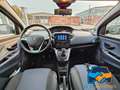 Lancia Ypsilon 1.0 FireFly 5 porte S&S Hybrid Gold Plus Nero - thumbnail 10