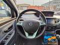 Lancia Ypsilon 1.0 FireFly 5 porte S&S Hybrid Gold Plus Nero - thumbnail 11