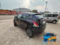 Lancia Ypsilon 1.0 FireFly 5 porte S&S Hybrid Gold Plus Nero - thumbnail 3