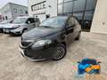 Lancia Ypsilon 1.0 FireFly 5 porte S&S Hybrid Gold Plus Nero - thumbnail 7
