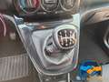 Lancia Ypsilon 1.0 FireFly 5 porte S&S Hybrid Gold Plus Nero - thumbnail 15