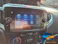 Lancia Ypsilon 1.0 FireFly 5 porte S&S Hybrid Gold Plus Nero - thumbnail 13