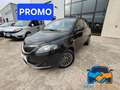 Lancia Ypsilon 1.0 FireFly 5 porte S&S Hybrid Gold Plus Nero - thumbnail 1