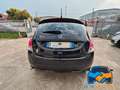 Lancia Ypsilon 1.0 FireFly 5 porte S&S Hybrid Gold Plus Nero - thumbnail 4