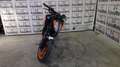 KTM 790 Duke - thumbnail 2
