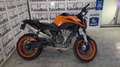 KTM 790 Duke - thumbnail 3