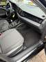 Audi A1 SPORTBACK 25 TFSI S Line Pro Line S Zwart - thumbnail 7
