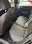 Audi A1 SPORTBACK 25 TFSI S Line Pro Line S Zwart - thumbnail 5