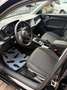 Audi A1 SPORTBACK 25 TFSI S Line Pro Line S Zwart - thumbnail 3