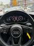 Audi A1 SPORTBACK 25 TFSI S Line Pro Line S Zwart - thumbnail 11