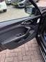 Audi A1 SPORTBACK 25 TFSI S Line Pro Line S Zwart - thumbnail 4