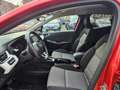 Renault Clio V Evolution 1.0 TCe 90 Automatik Rot - thumbnail 7
