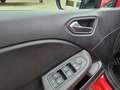 Renault Clio V Evolution 1.0 TCe 90 Automatik Rot - thumbnail 15