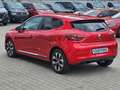 Renault Clio V Evolution 1.0 TCe 90 Automatik Rot - thumbnail 6
