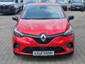 Renault Clio V Evolution 1.0 TCe 90 Automatik Rot - thumbnail 2