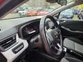 Renault Clio V Evolution 1.0 TCe 90 Automatik Rot - thumbnail 14