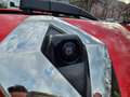 Renault Clio V Evolution 1.0 TCe 90 Automatik Rot - thumbnail 17