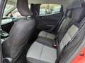 Renault Clio V Evolution 1.0 TCe 90 Automatik Rot - thumbnail 8