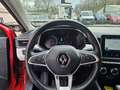 Renault Clio V Evolution 1.0 TCe 90 Automatik Rot - thumbnail 12