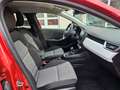 Renault Clio V Evolution 1.0 TCe 90 Automatik Rot - thumbnail 10