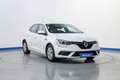 Renault Megane 1.5dCi Blue Life 70kW Blanco - thumbnail 3