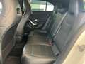 Mercedes-Benz A 180 d Automatic Sport Blanc - thumbnail 10