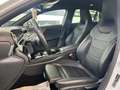 Mercedes-Benz A 180 d Automatic Sport Blanc - thumbnail 9