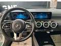 Mercedes-Benz A 180 d Automatic Sport Blanc - thumbnail 7